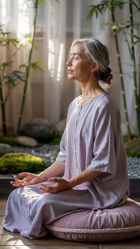 how to meditate for beginners